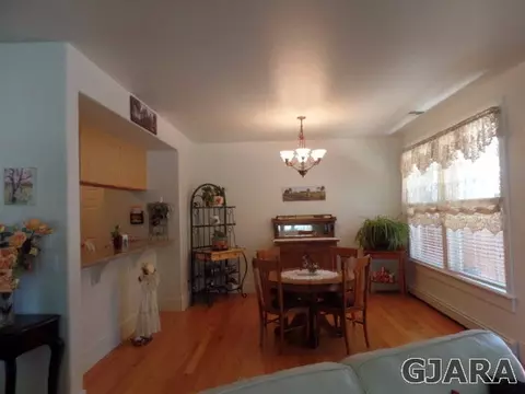 1106 Primrose Ln, Fruita, CO 81521 photo 4