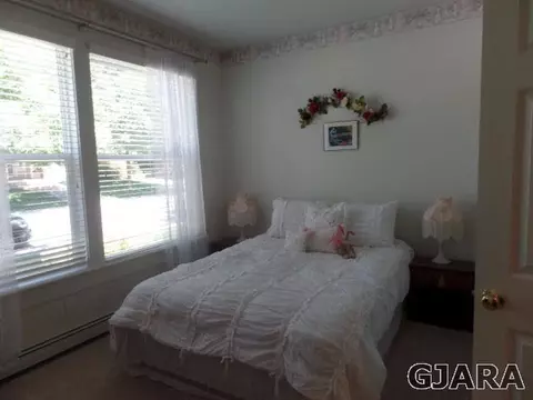 1106 Primrose Ln, Fruita, CO 81521 photo 7