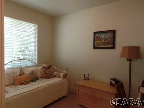 1106 Primrose Ln, Fruita, CO 81521 photo 8