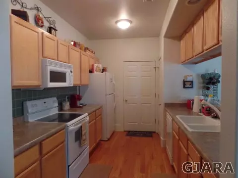 1106 Primrose Ln, Fruita, CO 81521 photo 3