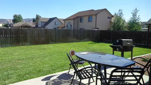 1456 Bobcat Way, Fruita, CO 81521 photo 15
