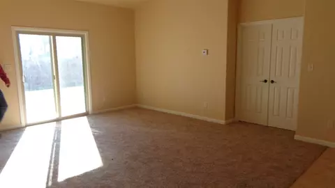 1456 Bobcat Way, Fruita, CO 81521 photo 10