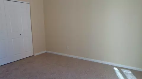 1456 Bobcat Way, Fruita, CO 81521 photo 7