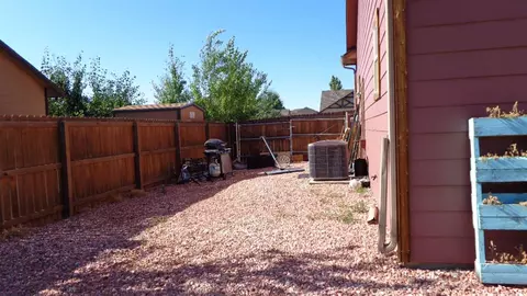 1456 Bobcat Way, Fruita, CO 81521 photo 18