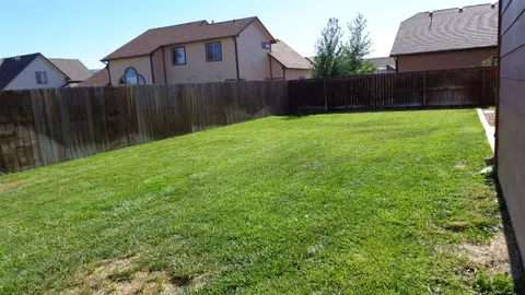 1456 Bobcat Way, Fruita, CO 81521 photo 17