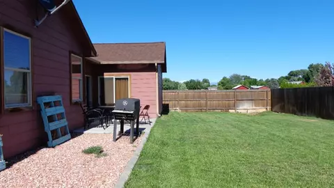 1456 Bobcat Way, Fruita, CO 81521 photo 19