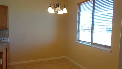 1456 Bobcat Way, Fruita, CO 81521 photo 11
