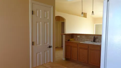 1456 Bobcat Way, Fruita, CO 81521 photo 13