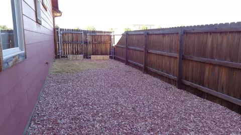 1456 Bobcat Way, Fruita, CO 81521 photo 16
