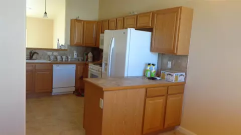 1456 Bobcat Way, Fruita, CO 81521 photo 12