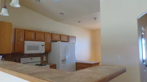 1456 Bobcat Way, Fruita, CO 81521 photo 9