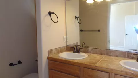 1456 Bobcat Way, Fruita, CO 81521 photo 5