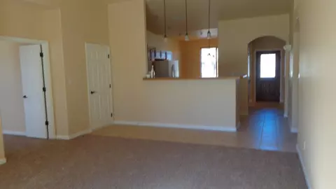 1456 Bobcat Way, Fruita, CO 81521 photo 8