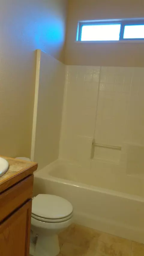 1456 Bobcat Way, Fruita, CO 81521 photo 3