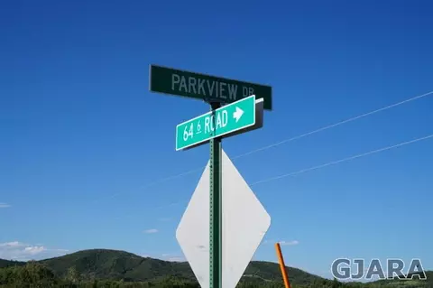 14392 Parkview Dr, Collbran, CO 81624 photo 6