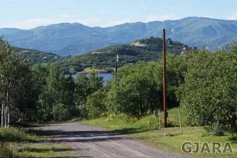 14392 Parkview Dr, Collbran, CO 81624 photo 5