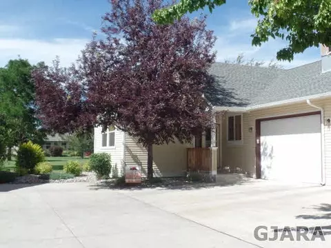 1137 Primrose Ln, Fruita, CO 81521 photo 1