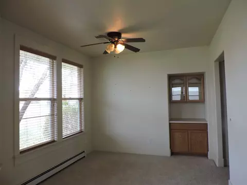 1137 Primrose Ln, Fruita, CO 81521 photo 5