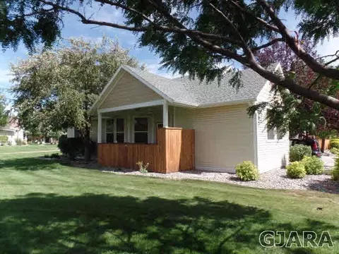 1137 Primrose Ln, Fruita, CO 81521 photo 2