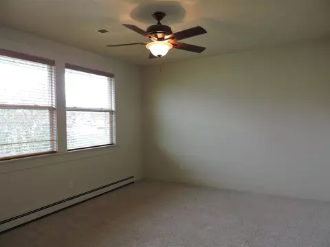 1137 Primrose Ln, Fruita, CO 81521 photo 8