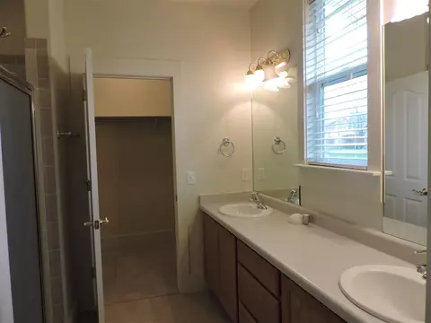 1137 Primrose Ln, Fruita, CO 81521 photo 9