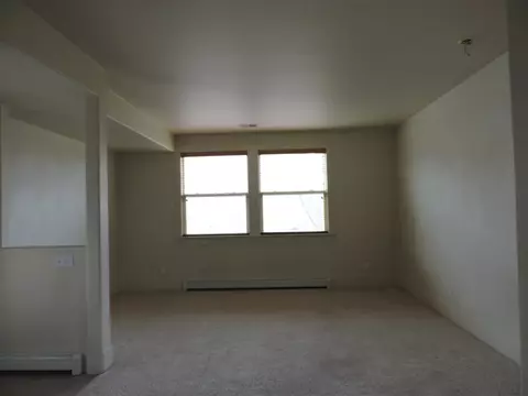 1137 Primrose Ln, Fruita, CO 81521 photo 3