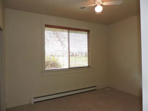 1137 Primrose Ln, Fruita, CO 81521 photo 7