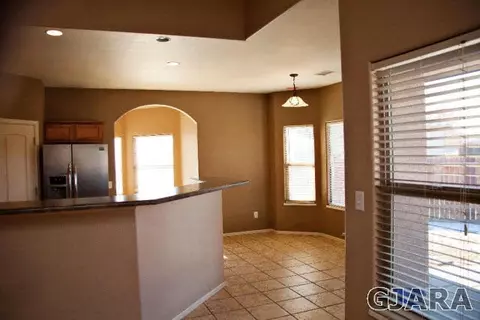275 Belden Ct, Fruita, CO 81521 photo 5