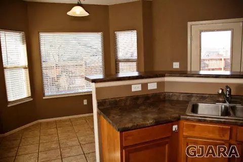 275 Belden Ct, Fruita, CO 81521 photo 4