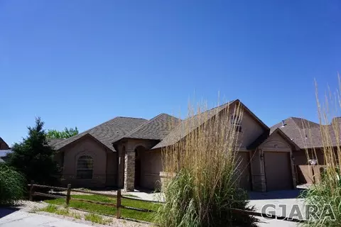 275 Belden Ct, Fruita, CO 81521 photo 1