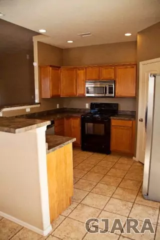 275 Belden Ct, Fruita, CO 81521 photo 7