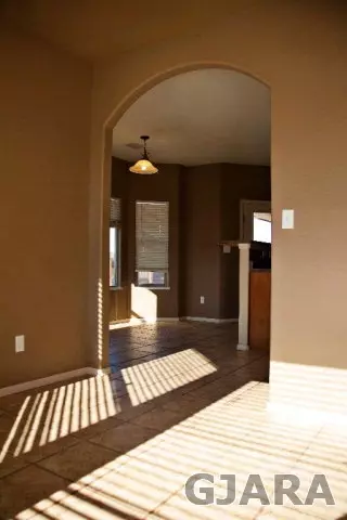 275 Belden Ct, Fruita, CO 81521 photo 3