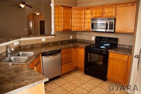 275 Belden Ct, Fruita, CO 81521 photo 8