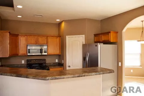 275 Belden Ct, Fruita, CO 81521 photo 6