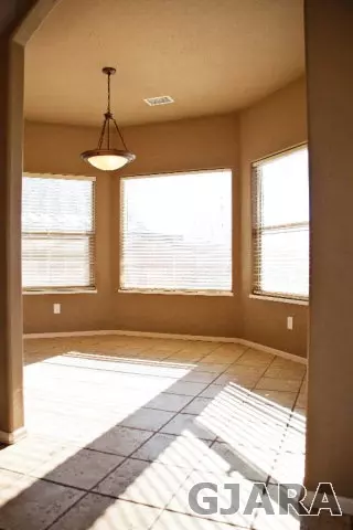 275 Belden Ct, Fruita, CO 81521 photo 2
