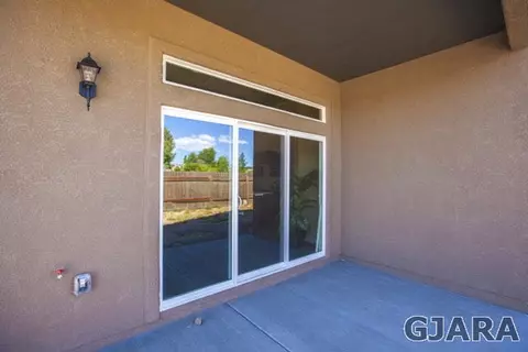 976 Echo Canyon St, Fruita, CO 81521 photo 38