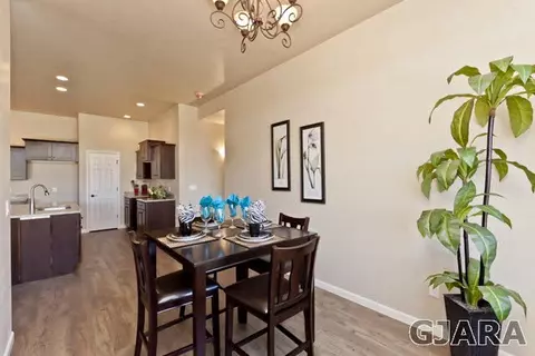 976 Echo Canyon St, Fruita, CO 81521 photo 11