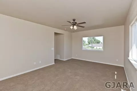 976 Echo Canyon St, Fruita, CO 81521 photo 31