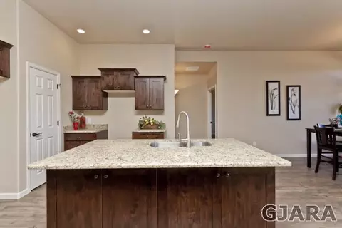 976 Echo Canyon St, Fruita, CO 81521 photo 16