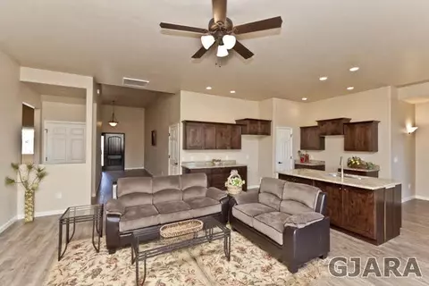976 Echo Canyon St, Fruita, CO 81521 photo 6