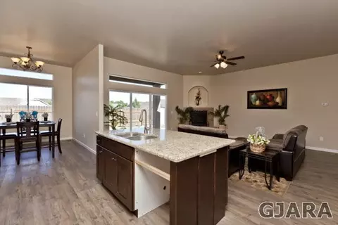 976 Echo Canyon St, Fruita, CO 81521 photo 15