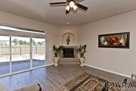 976 Echo Canyon St, Fruita, CO 81521 photo 3