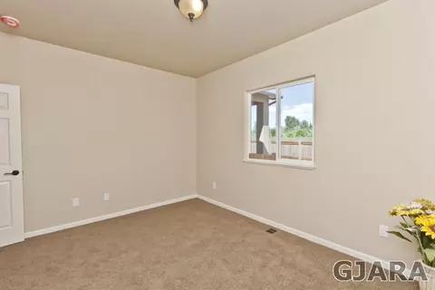 976 Echo Canyon St, Fruita, CO 81521 photo 25