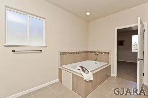 976 Echo Canyon St, Fruita, CO 81521 photo 20
