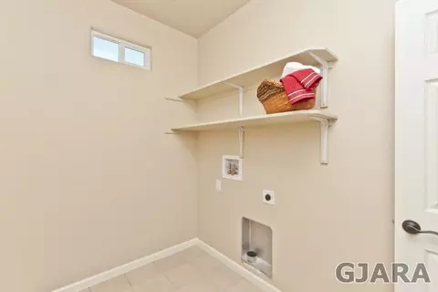 976 Echo Canyon St, Fruita, CO 81521 photo 34