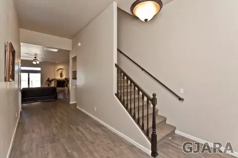 976 Echo Canyon St, Fruita, CO 81521 photo 33