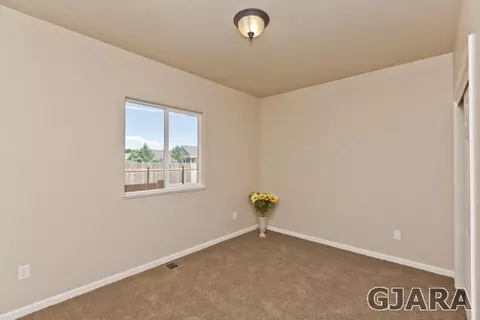 976 Echo Canyon St, Fruita, CO 81521 photo 24