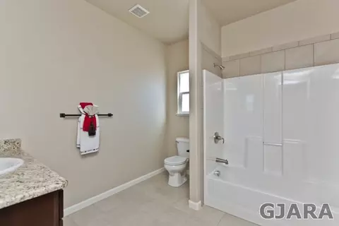 976 Echo Canyon St, Fruita, CO 81521 photo 26