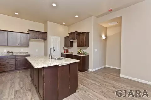 976 Echo Canyon St, Fruita, CO 81521 photo 8