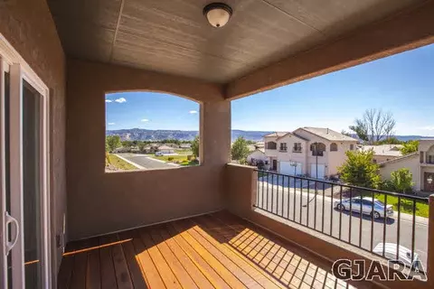 976 Echo Canyon St, Fruita, CO 81521 photo 36